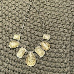 Necklace!
